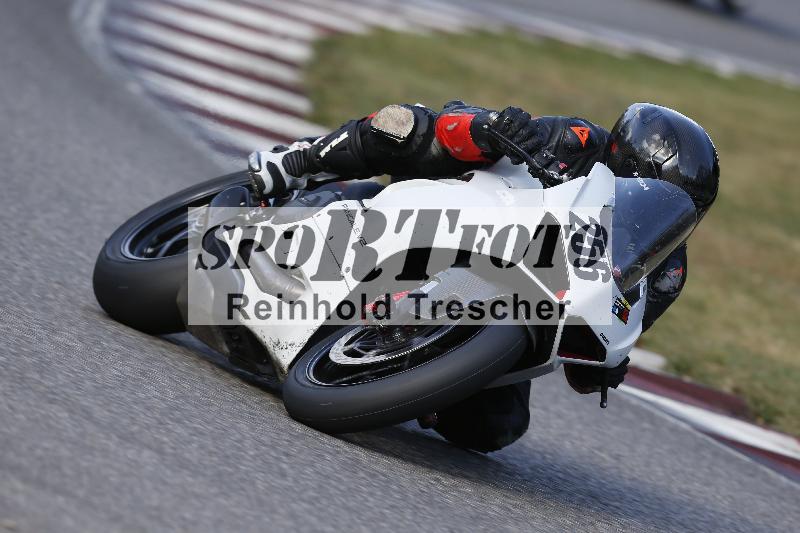 /47 02.10.2026  Speer Racing ADR/Gruppe rot/256